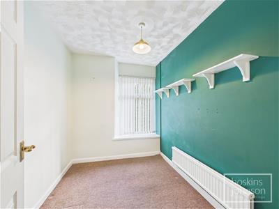 Picture 15
